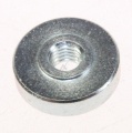 Nut - C00065818 Impellor Zigrinato [Whirlpool Indesit]